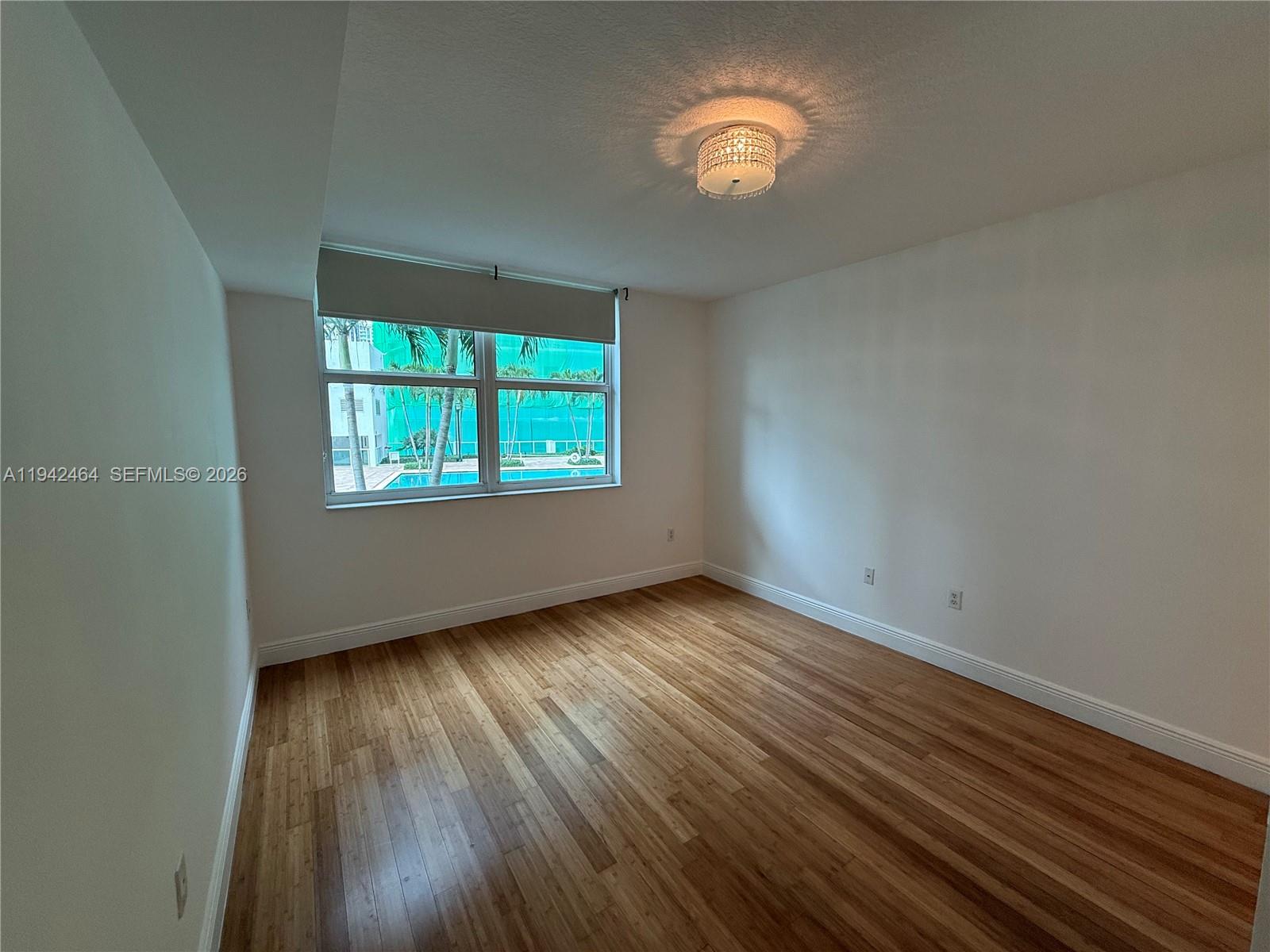 BRICKELL ON THE RIVER N T - Residential Lease