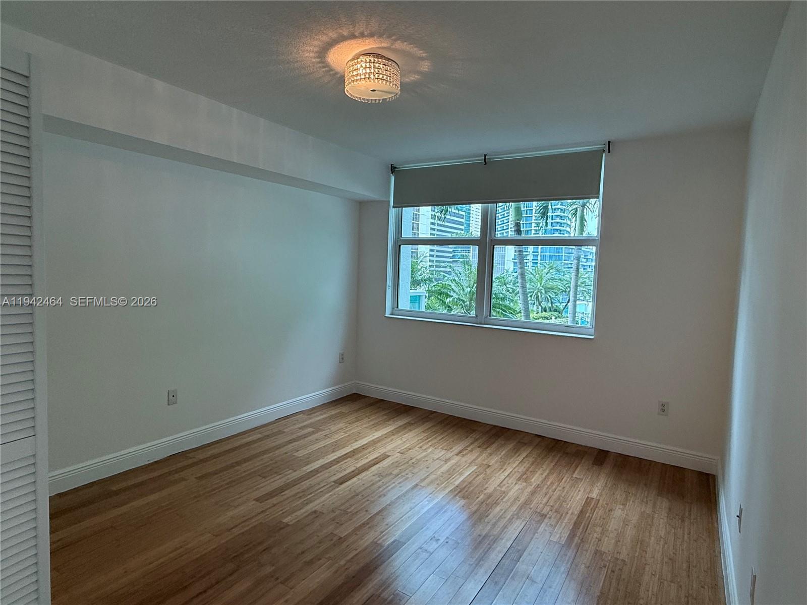 BRICKELL ON THE RIVER N T - Residential Lease