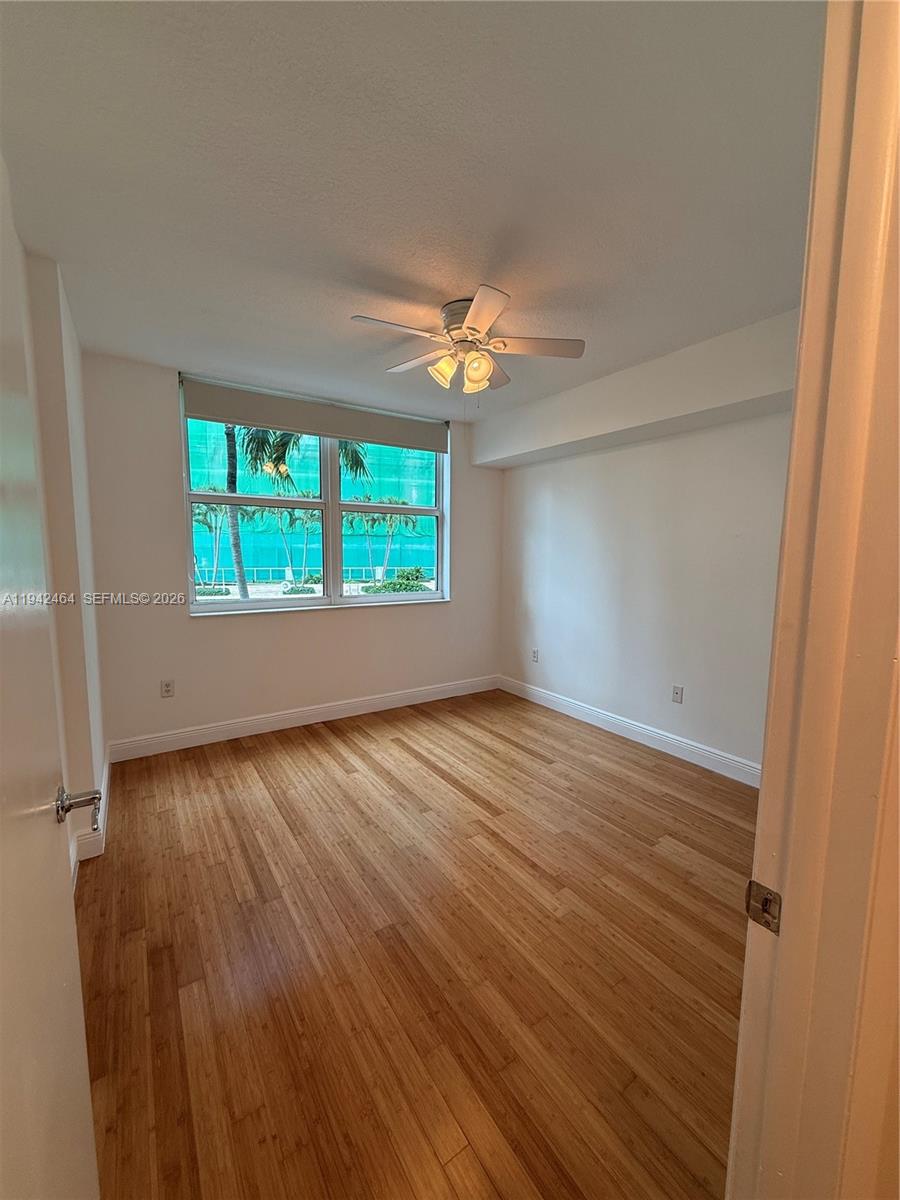 BRICKELL ON THE RIVER N T - Residential Lease