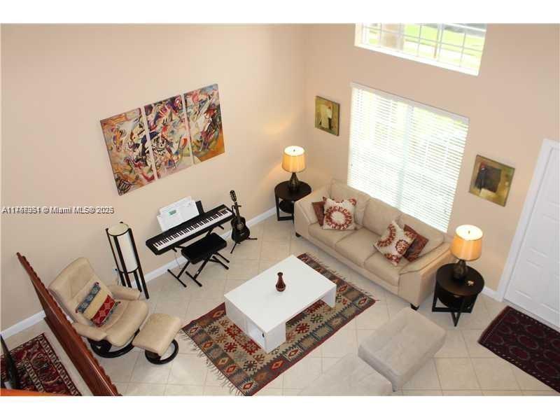 Property for Sale at 5458 Sw 195th Ter, Miramar, Broward County, Florida - Bedrooms: 4 
Bathrooms: 3  - $963,000