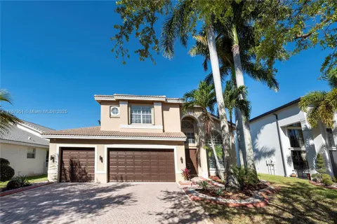 MLS: A11767951