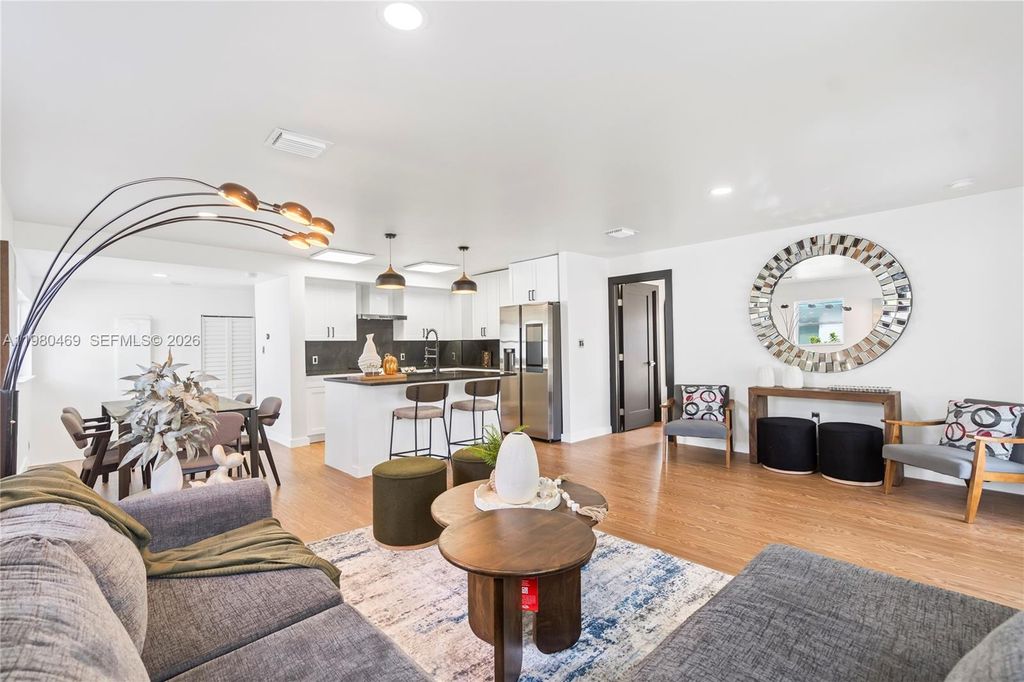 Photo of 1911 SW 57th Ave, West Park, FL 33023 (MLS # A11980469)