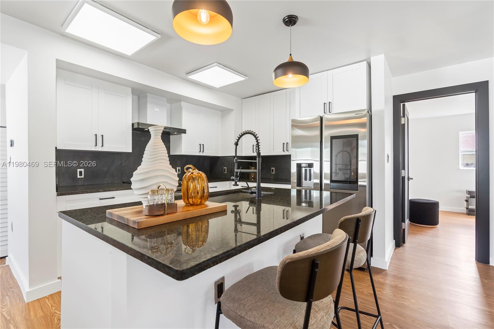 WEST CARVER RANCHES ADD N - Residential Lease