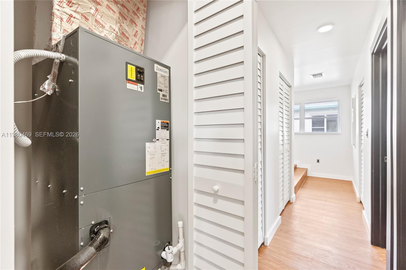 WEST CARVER RANCHES ADD N - Residential Lease