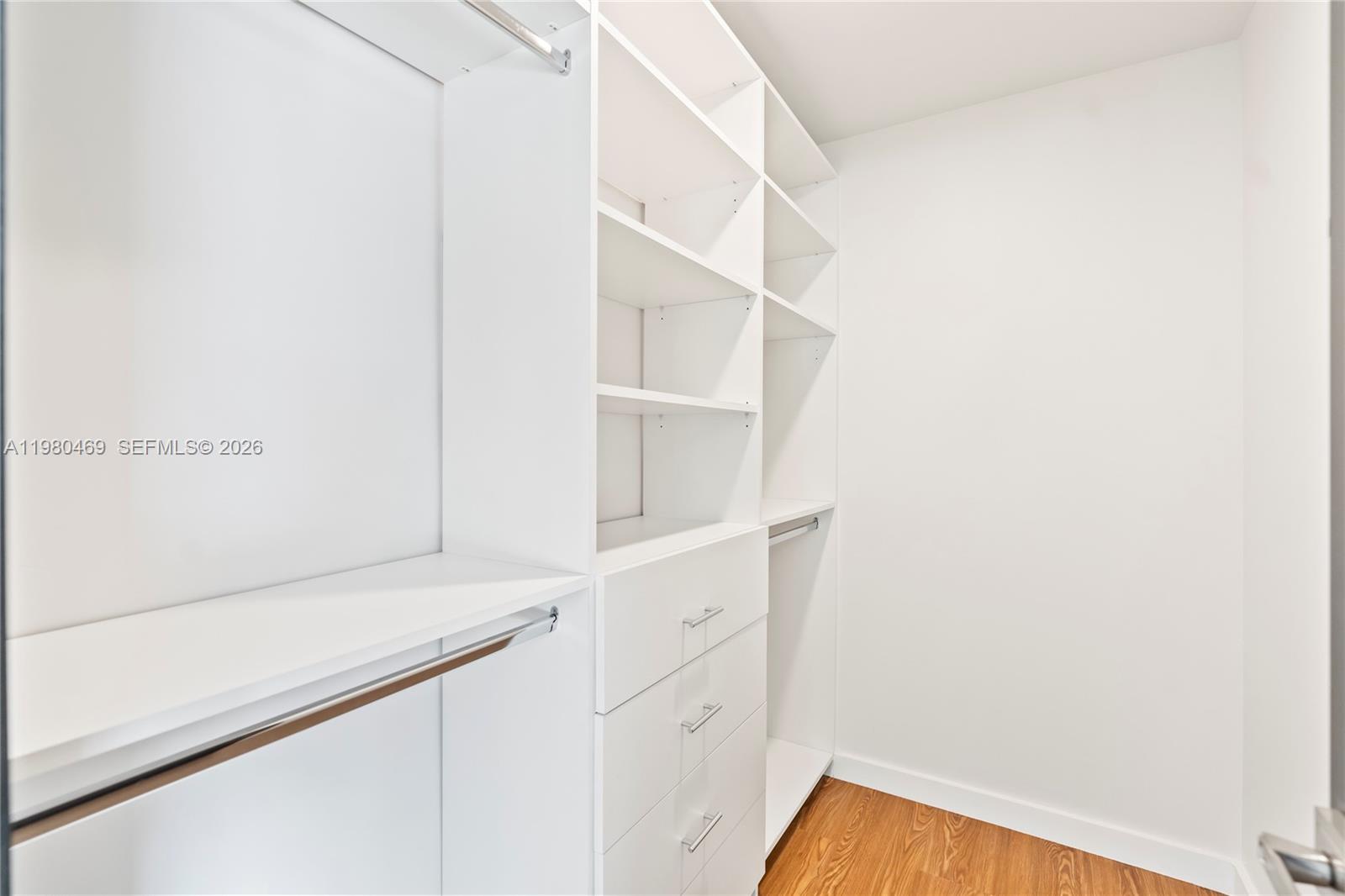 WEST CARVER RANCHES ADD N - Residential Lease