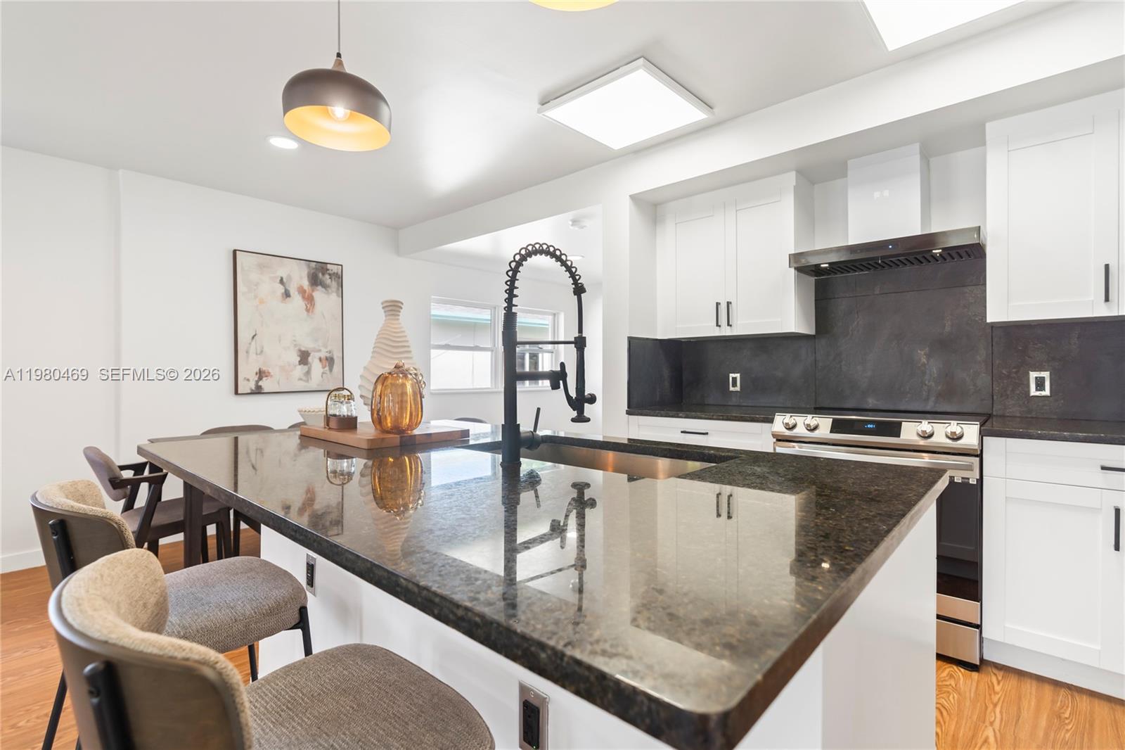 WEST CARVER RANCHES ADD N - Residential Lease