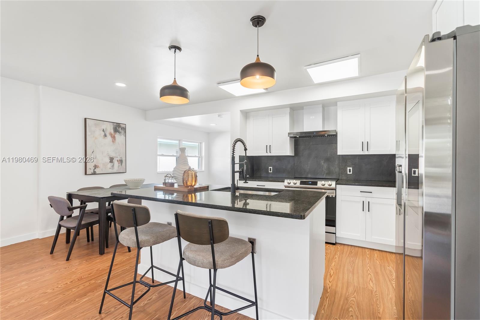 WEST CARVER RANCHES ADD N - Residential Lease