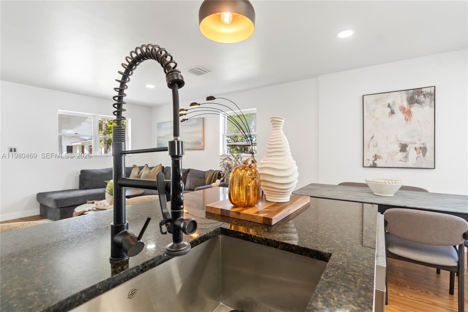 WEST CARVER RANCHES ADD N - Residential Lease