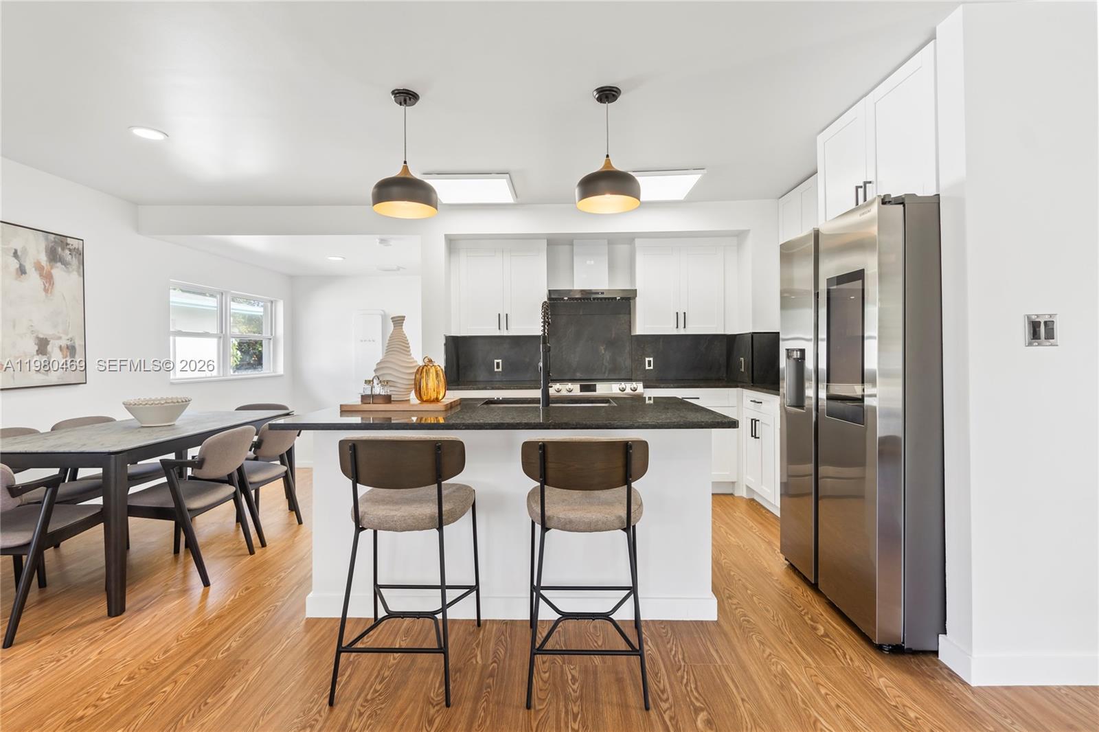 WEST CARVER RANCHES ADD N - Residential Lease