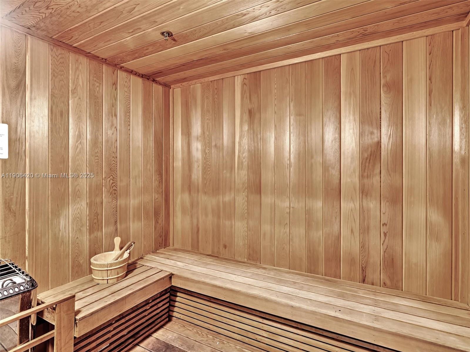 BRICKELLHOUSE CONDO - Residential Lease