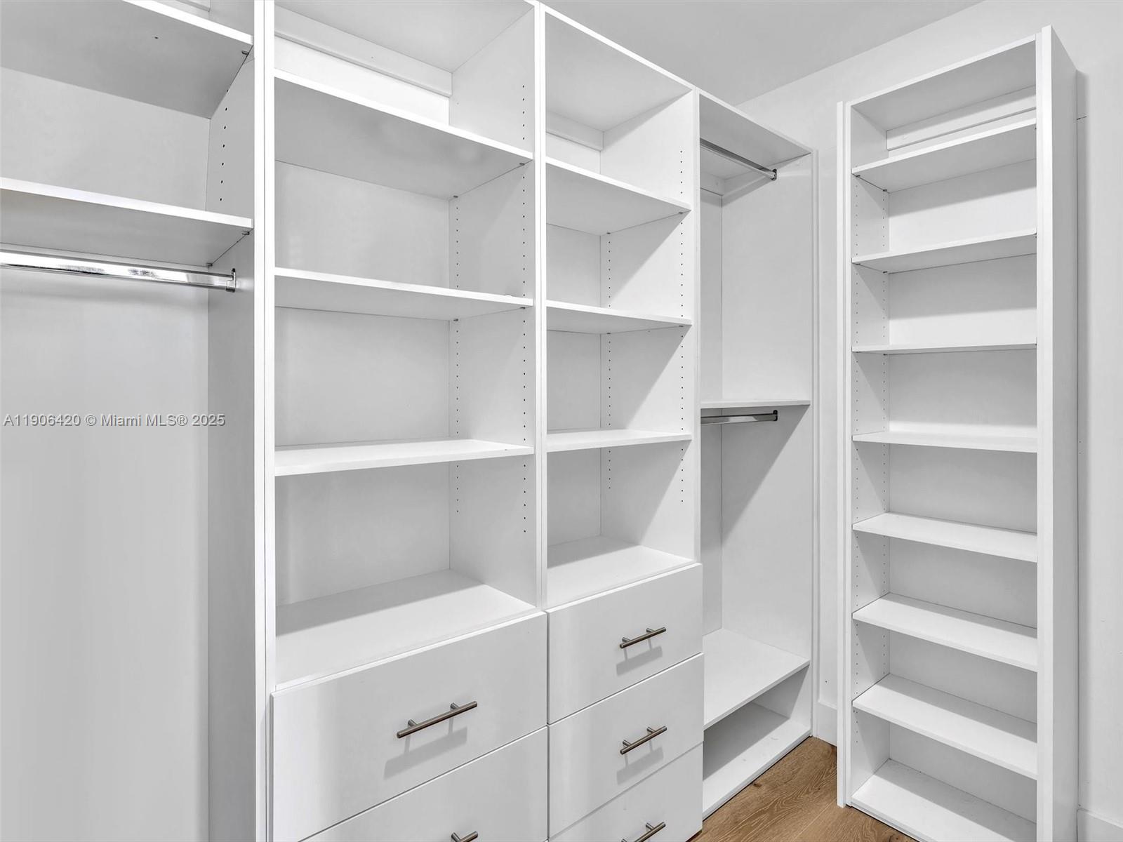 BRICKELLHOUSE CONDO - Residential Lease