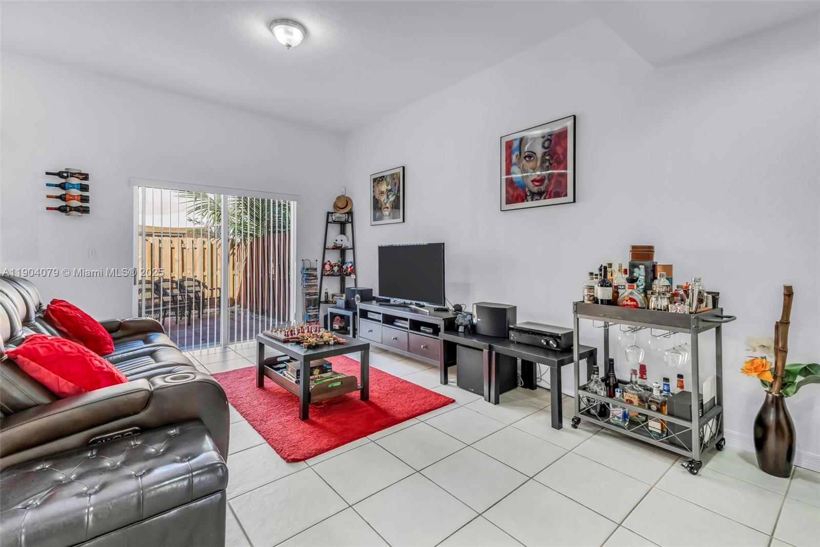 LAKES BY THE BAY JAY - Residential