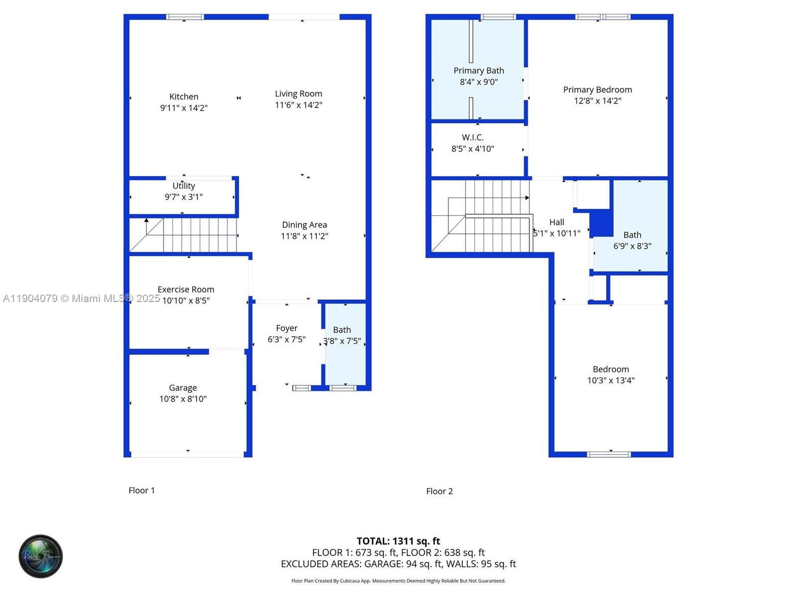 LAKES BY THE BAY JAY - Residential