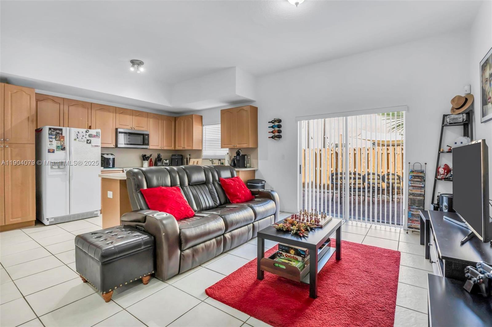 LAKES BY THE BAY JAY - Residential