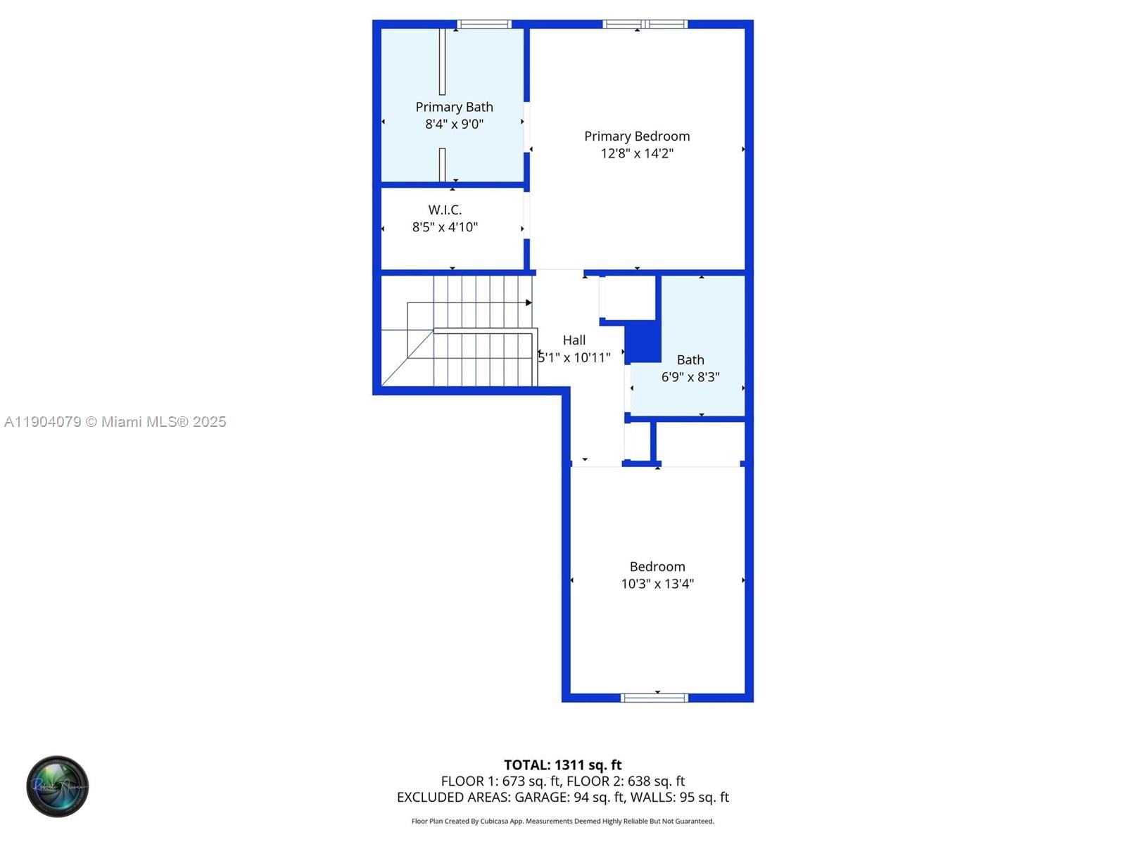 LAKES BY THE BAY JAY - Residential
