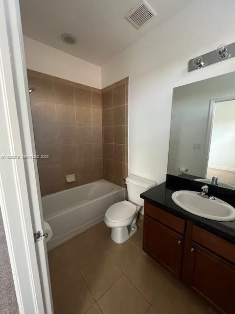 COBBLESTONE II - Residential Lease