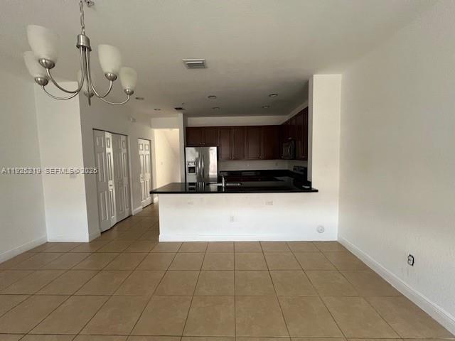 COBBLESTONE II - Residential Lease