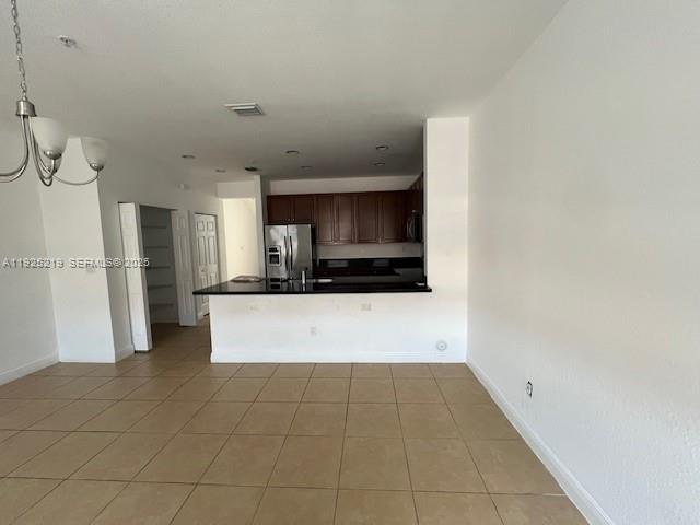 COBBLESTONE II - Residential Lease