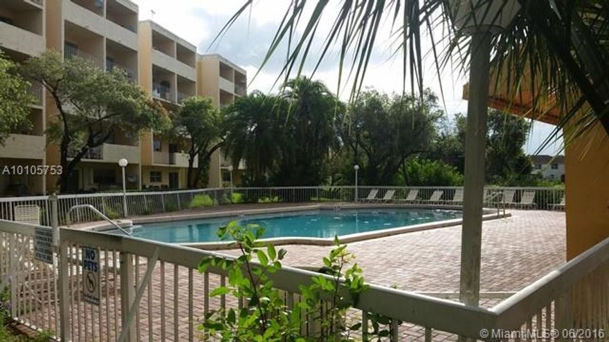 RUN RUN RUN. Great deal on this beautiful Condo located in the Beach Club Condo.  Community has great amenities and is lakefront. Few minutes away from International Mall & Dolphin Mall. Recently remodeled and ready to move in. Property has new ss appliances.