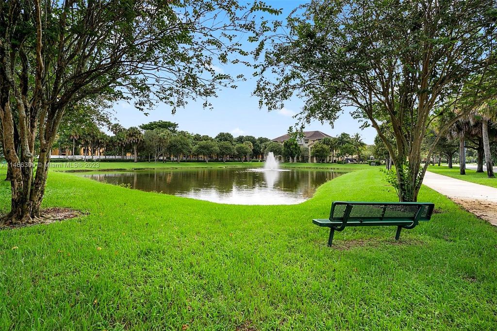 Photo of 3931 Passion Flower Rd, Coconut Creek, FL 33073 (MLS # A11466300)