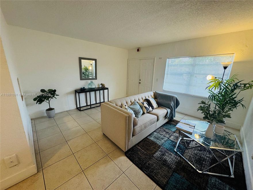 Located in the vibrant Pinewood neighborhood of Miami, New Castle Lake offers spacious 1, 2, and 3-bedroom apartments designed for both students and professionals. Enjoy a variety of amenities, including a fully-equipped gym, dog park, business center, and picturesque lakefront views. Conveniently situated just 12 minutes from Midtown, 14 minutes from Miami International Airport, and 20 minutes from Surfside Beach, New Castle Lake is your perfect retreat in the heart of Miami. Associated Fees: Application Fee: $75 Per Adult Admin Fee: $150 Holding Fee: $500 - This fee converts to the security deposit upon move in. Additional Fees may apply. Contact for further info. Please note: Pricing and availability may vary. Photos may be from a similar unit located in the same building.
