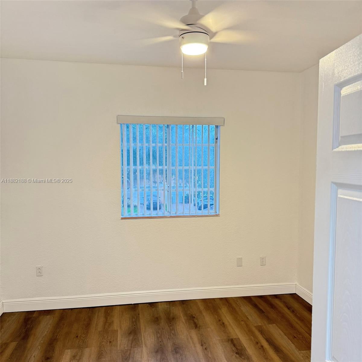 CATALINA PLACE - Residential Lease