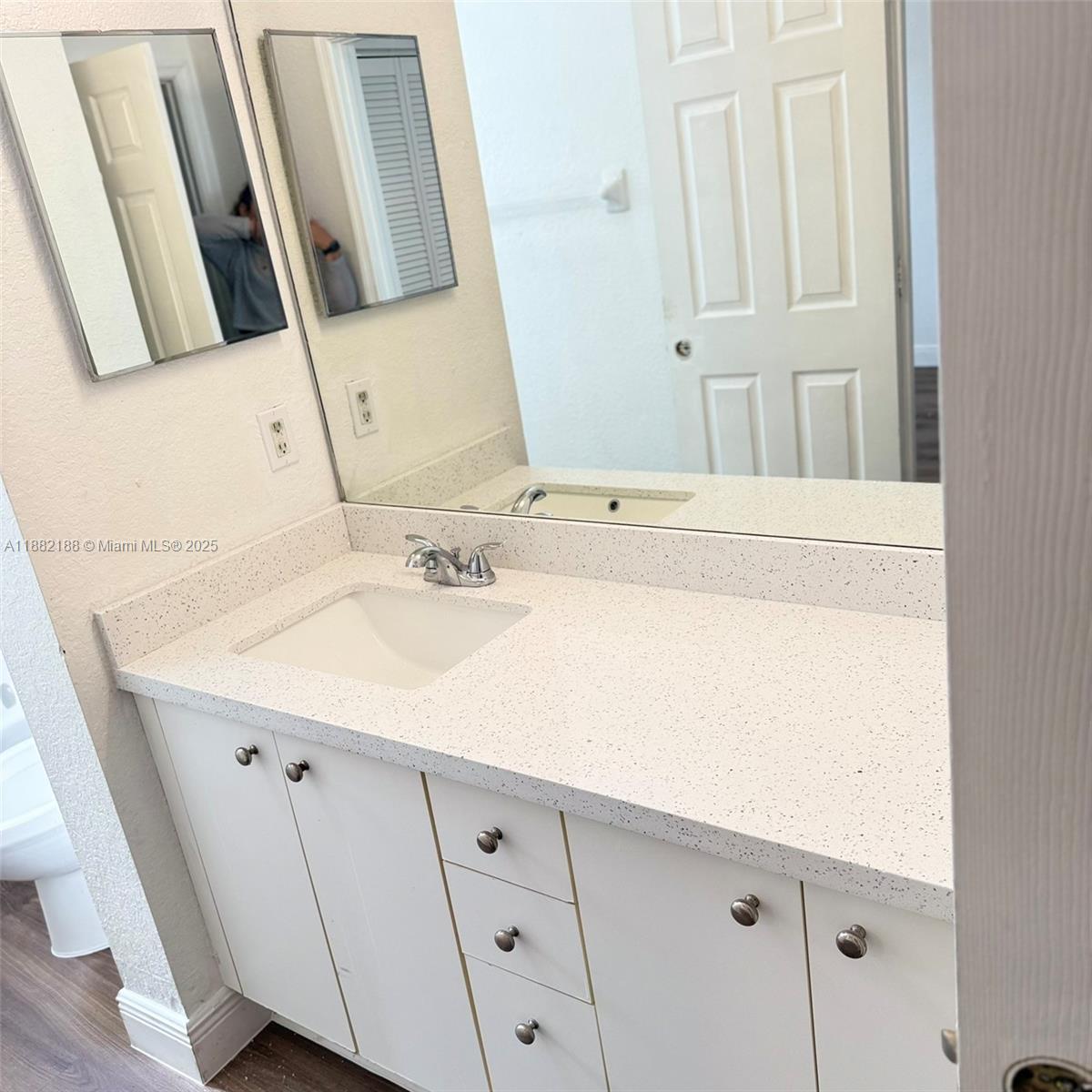 CATALINA PLACE - Residential Lease