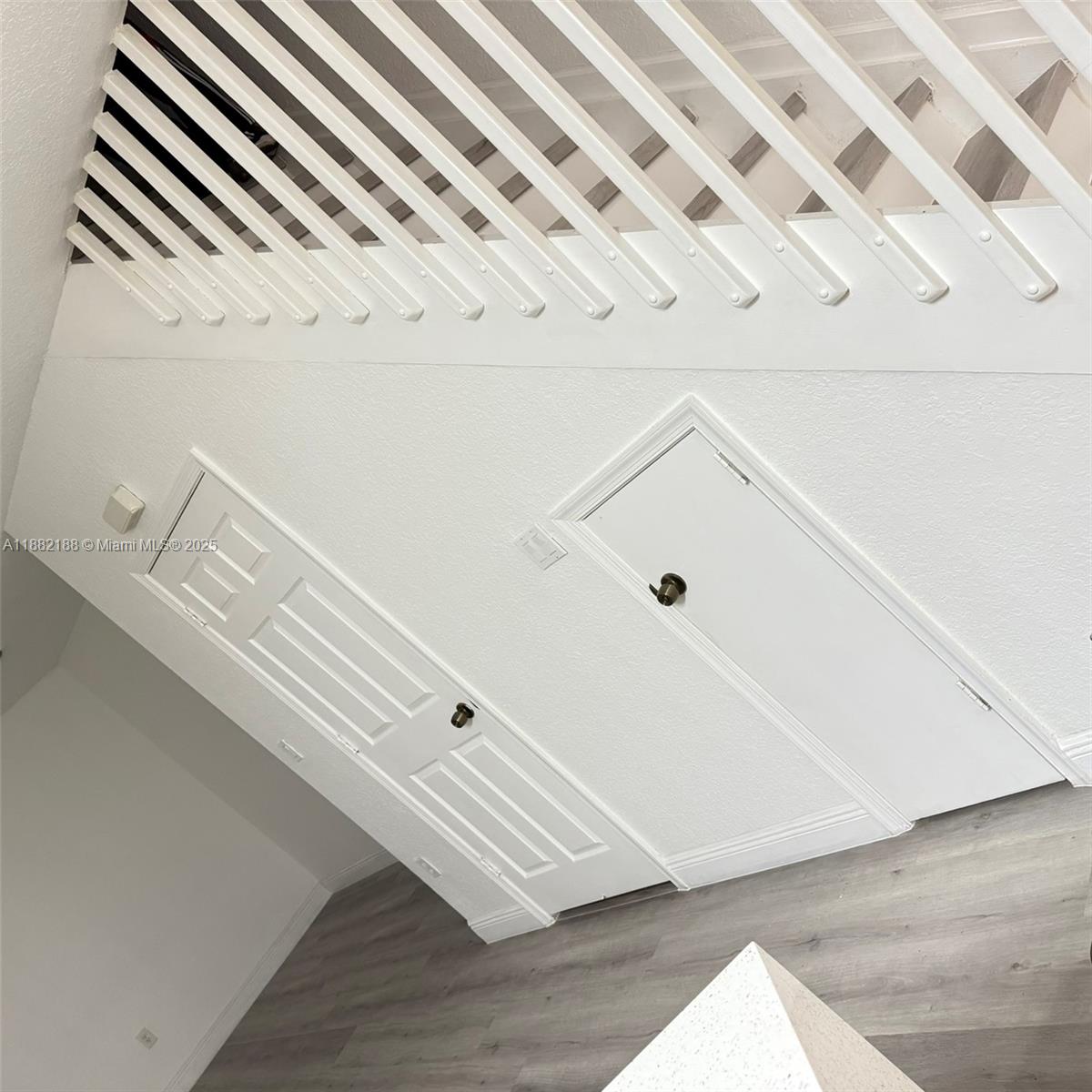 CATALINA PLACE - Residential Lease