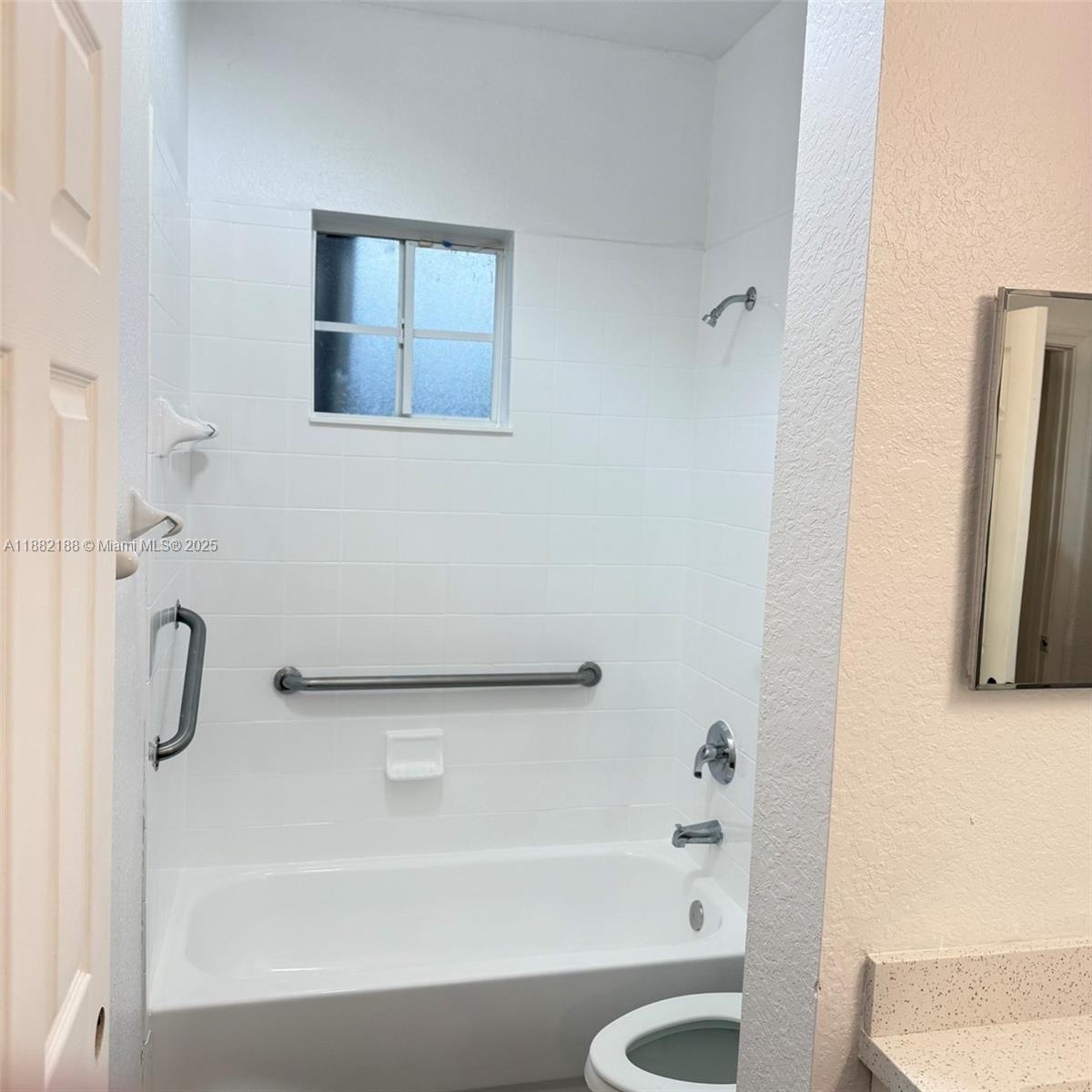 CATALINA PLACE - Residential Lease