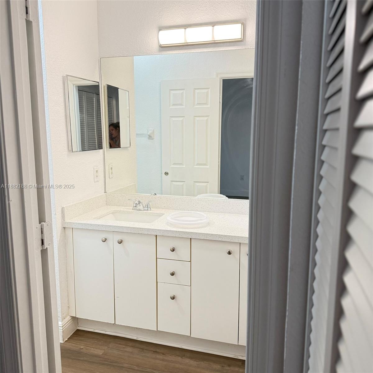 CATALINA PLACE - Residential Lease