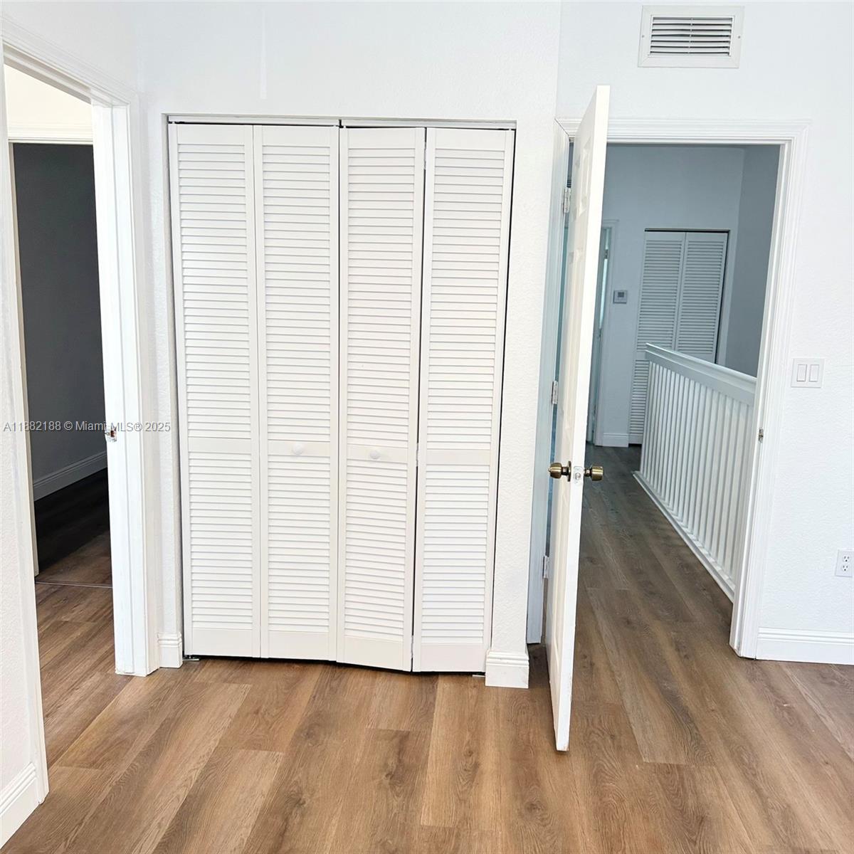 CATALINA PLACE - Residential Lease