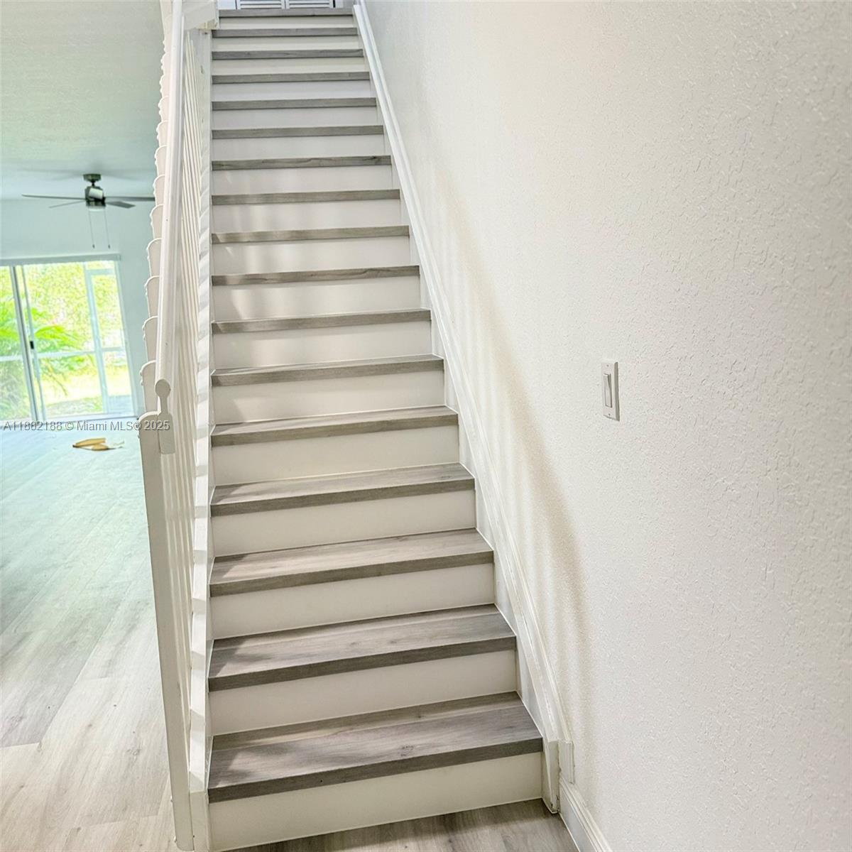 CATALINA PLACE - Residential Lease
