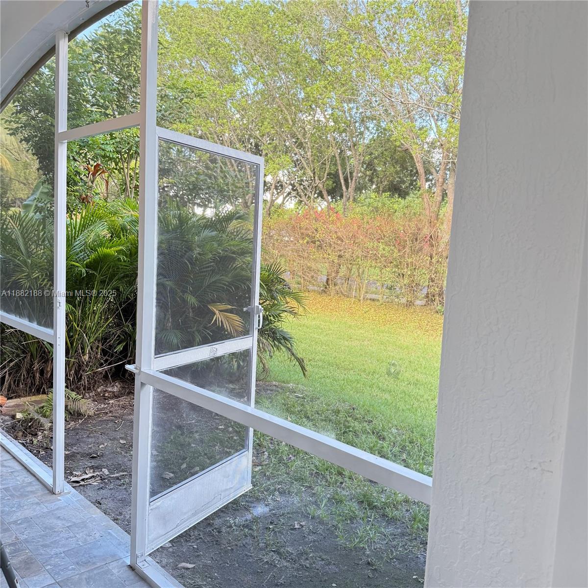 CATALINA PLACE - Residential Lease