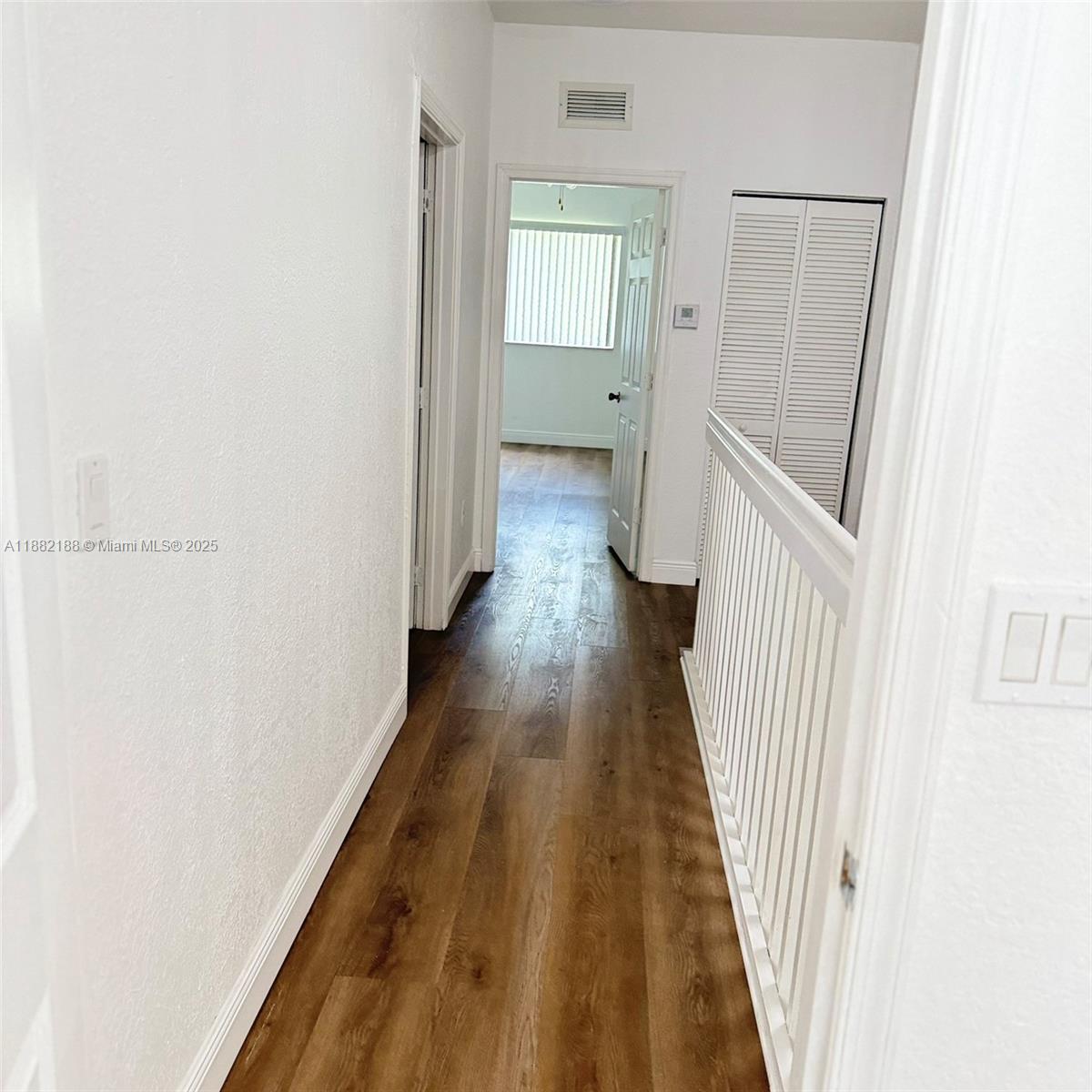 CATALINA PLACE - Residential Lease