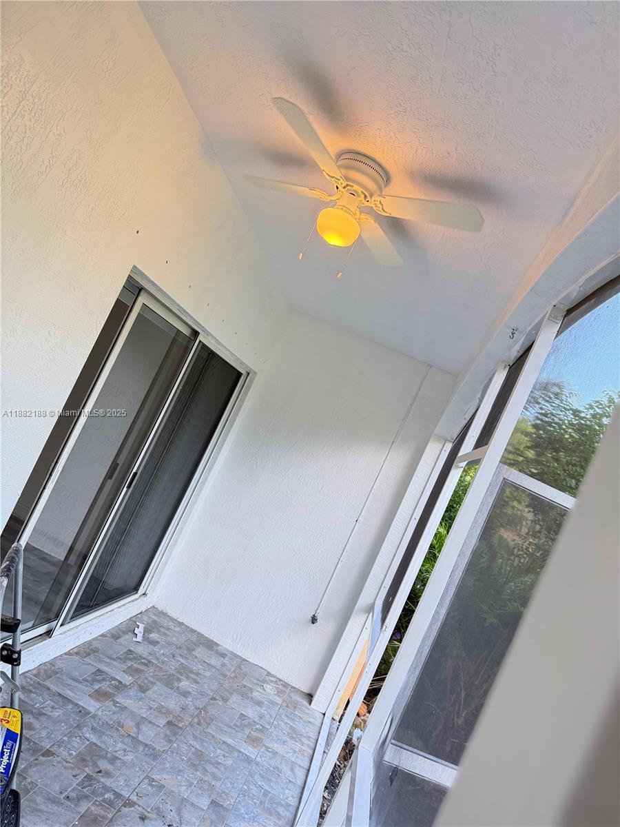 CATALINA PLACE - Residential Lease