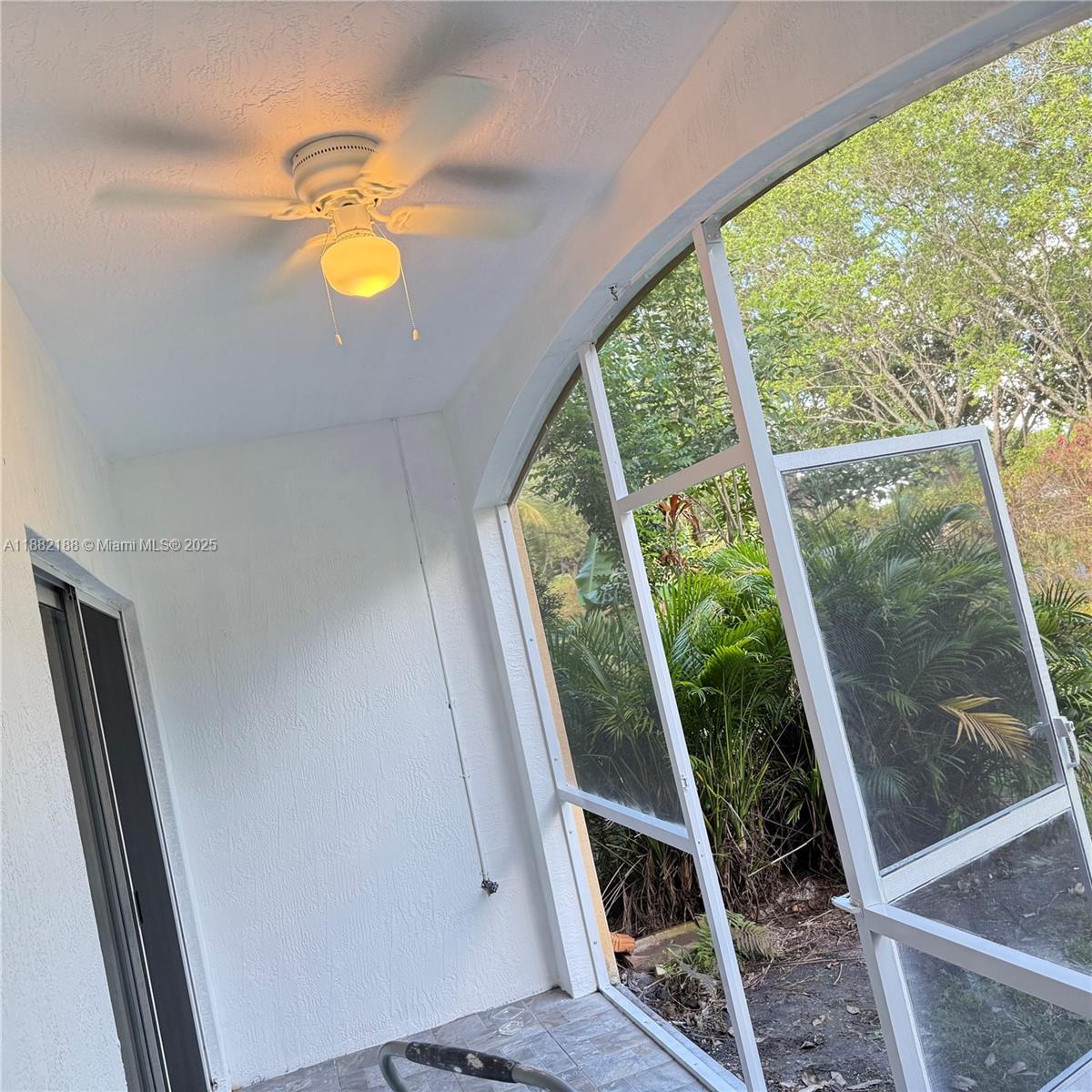 CATALINA PLACE - Residential Lease