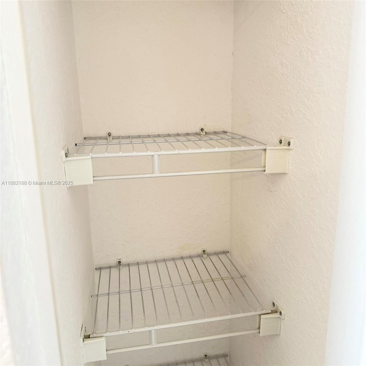 CATALINA PLACE - Residential Lease