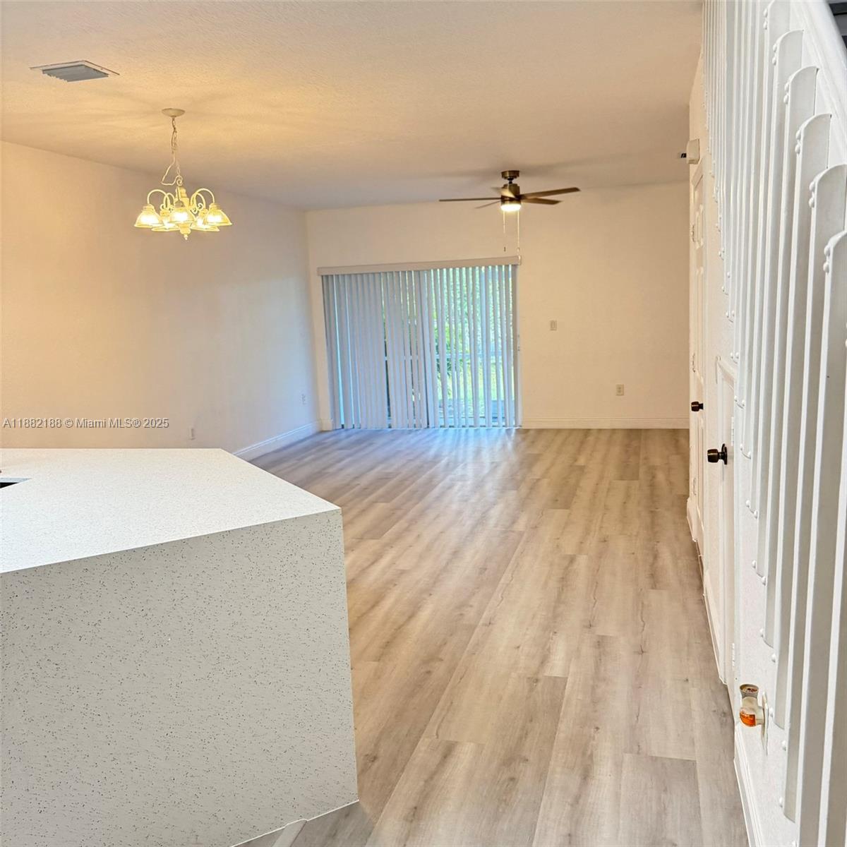 CATALINA PLACE - Residential Lease