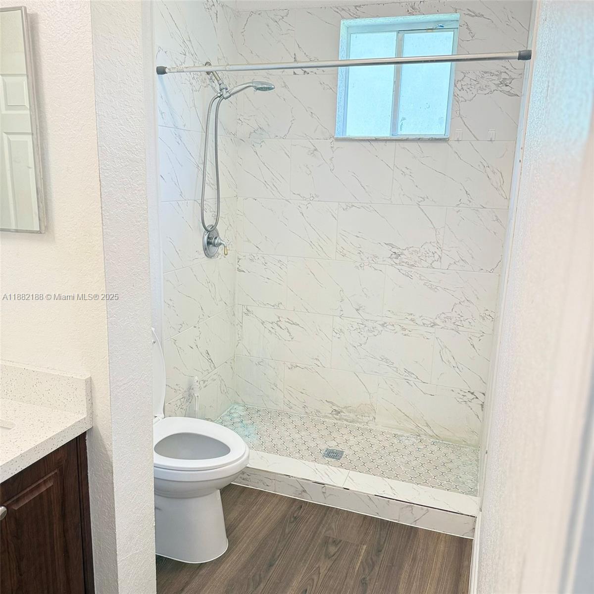 CATALINA PLACE - Residential Lease