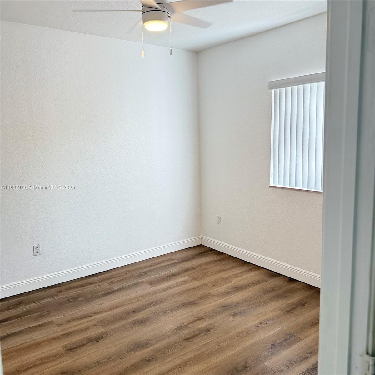 CATALINA PLACE - Residential Lease