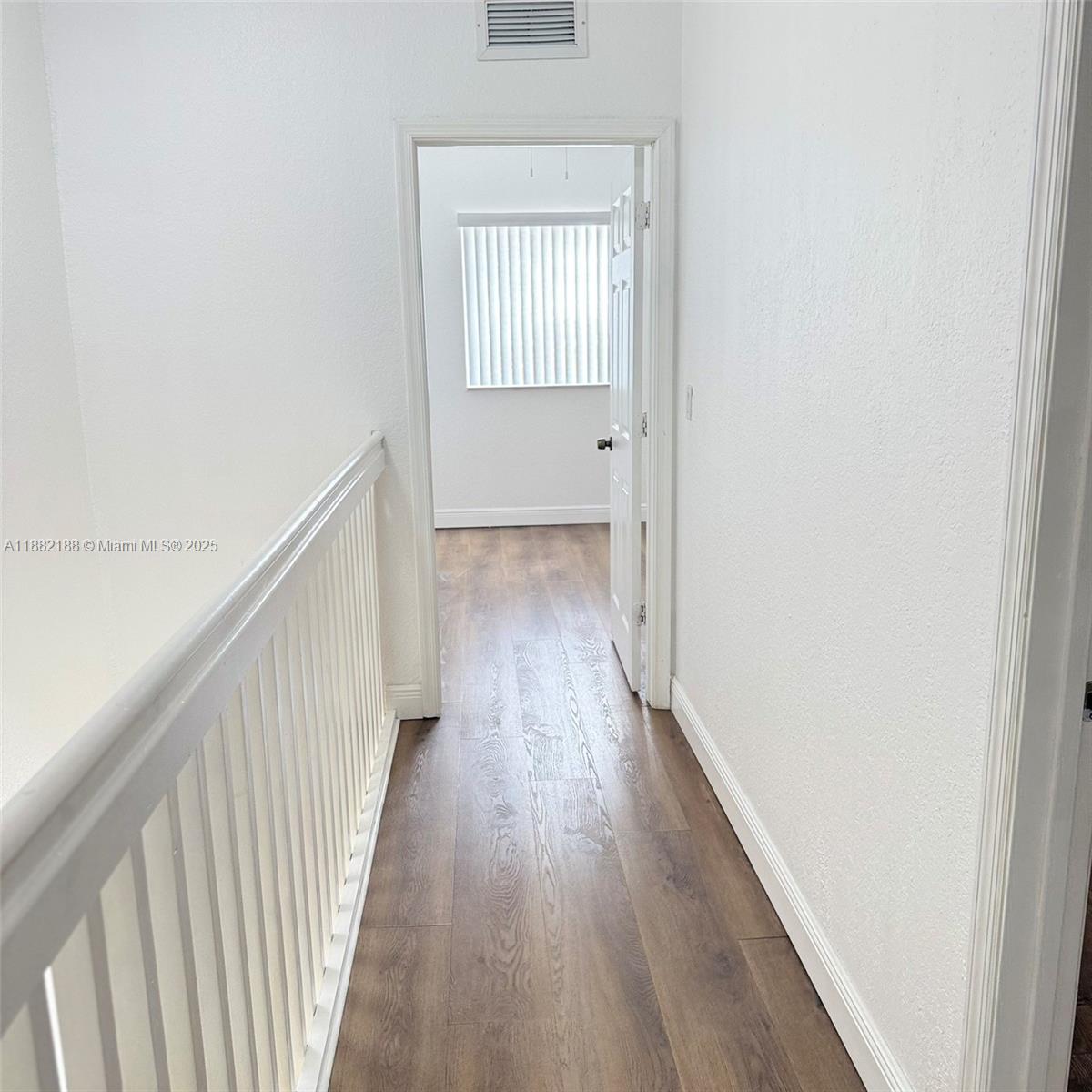 CATALINA PLACE - Residential Lease