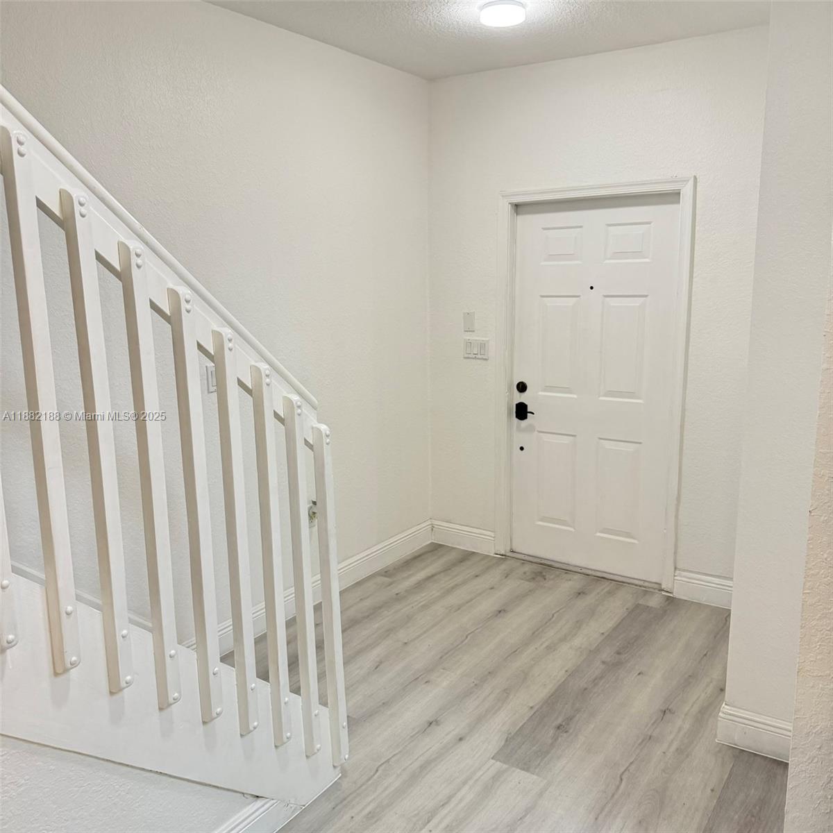 CATALINA PLACE - Residential Lease