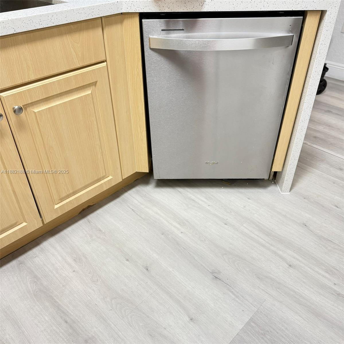CATALINA PLACE - Residential Lease