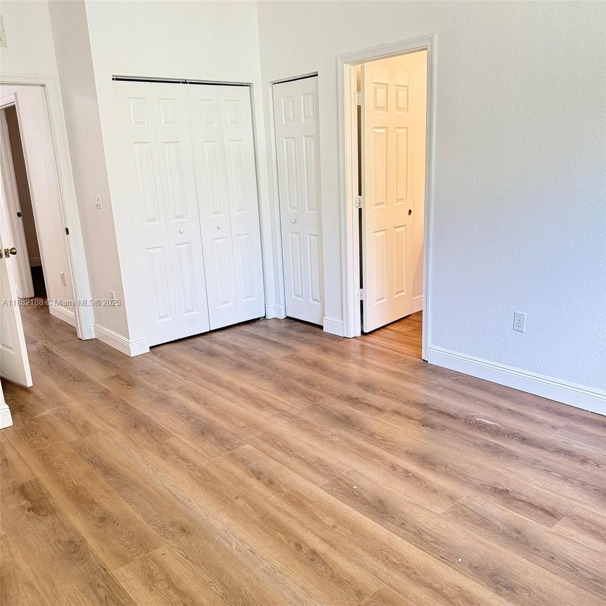 CATALINA PLACE - Residential Lease
