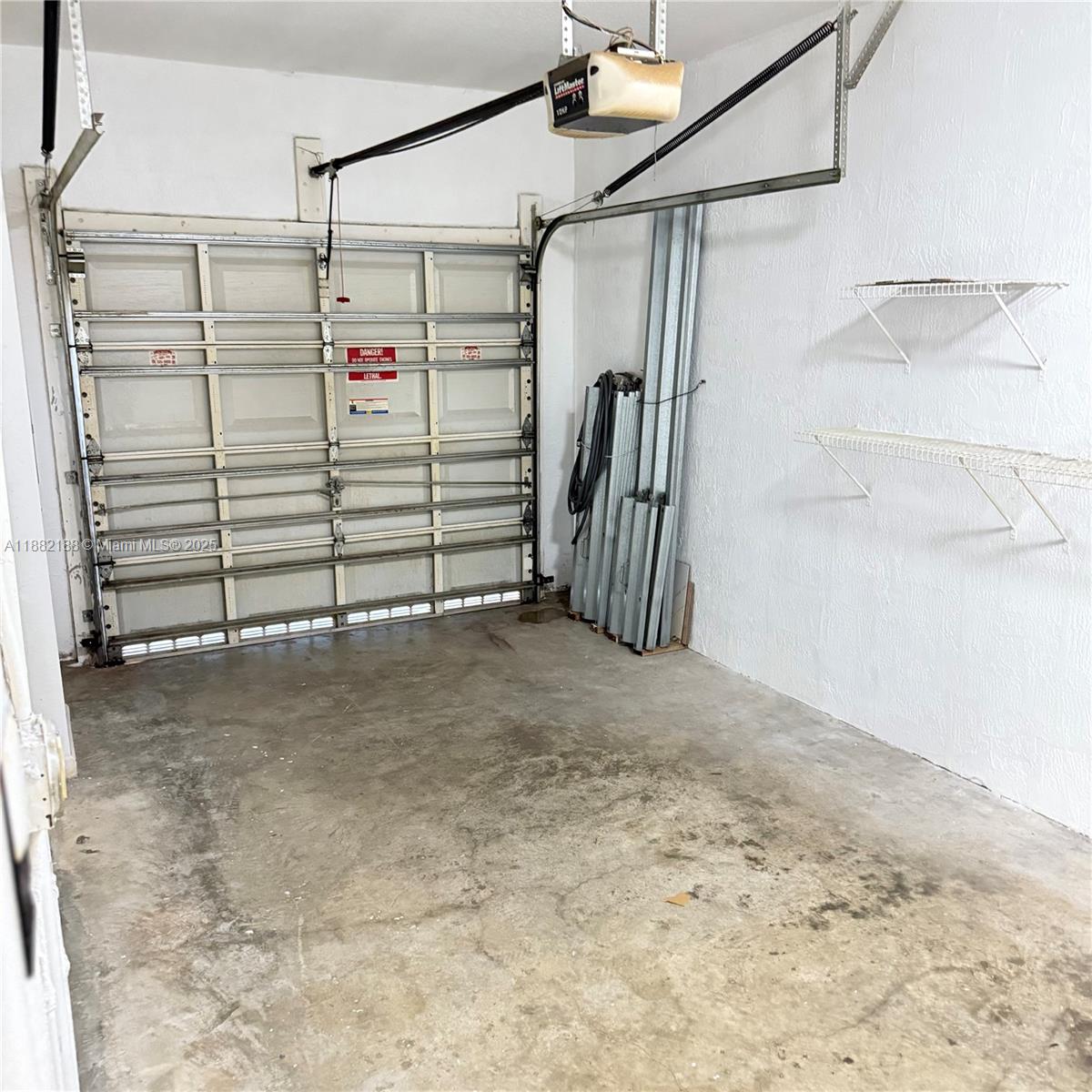 CATALINA PLACE - Residential Lease