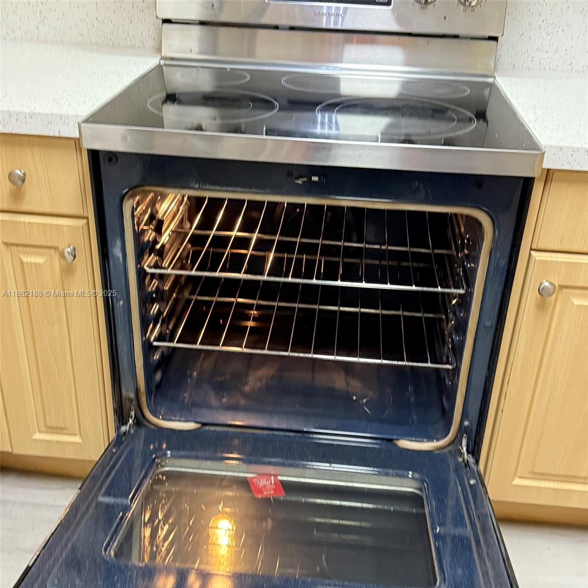 CATALINA PLACE - Residential Lease