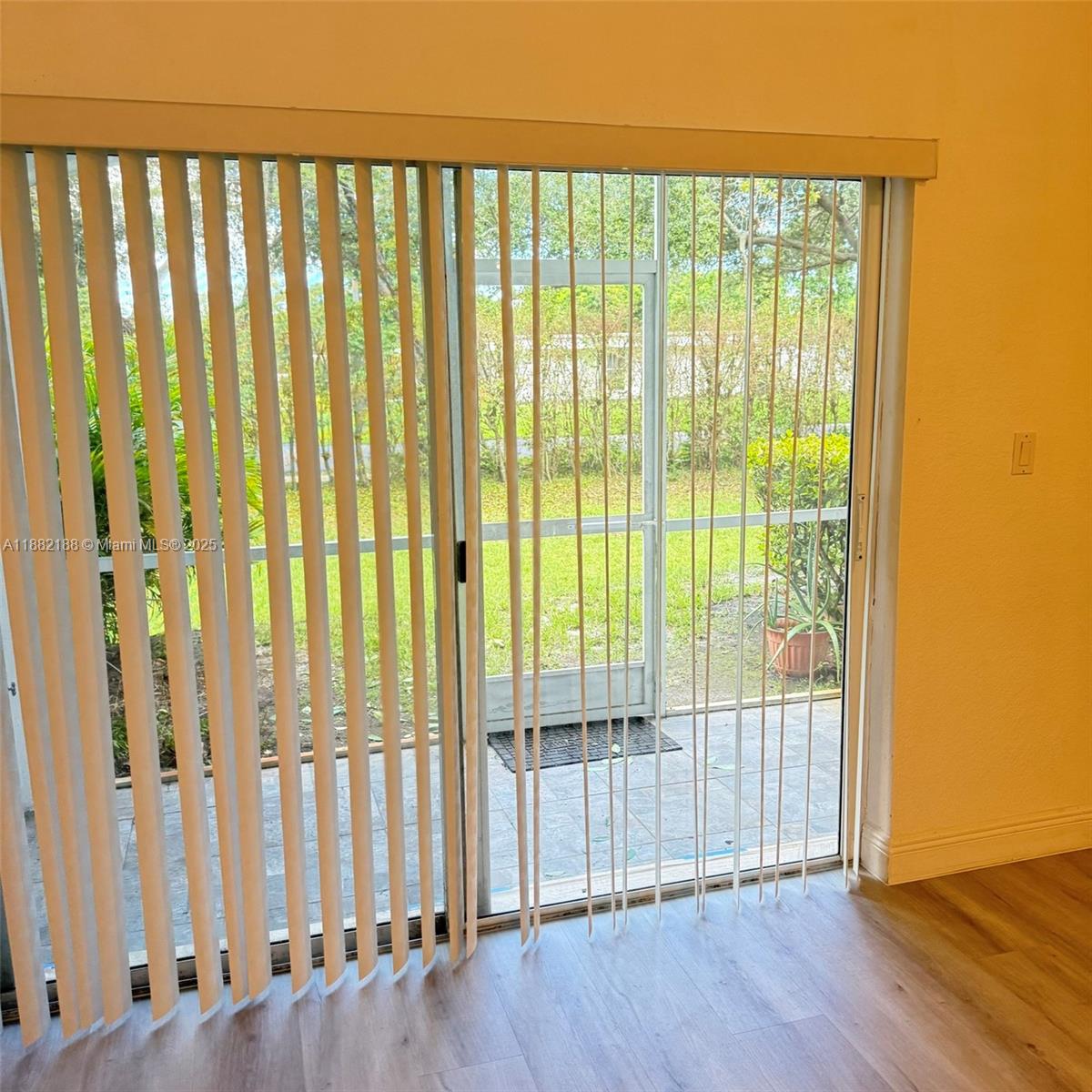 CATALINA PLACE - Residential Lease