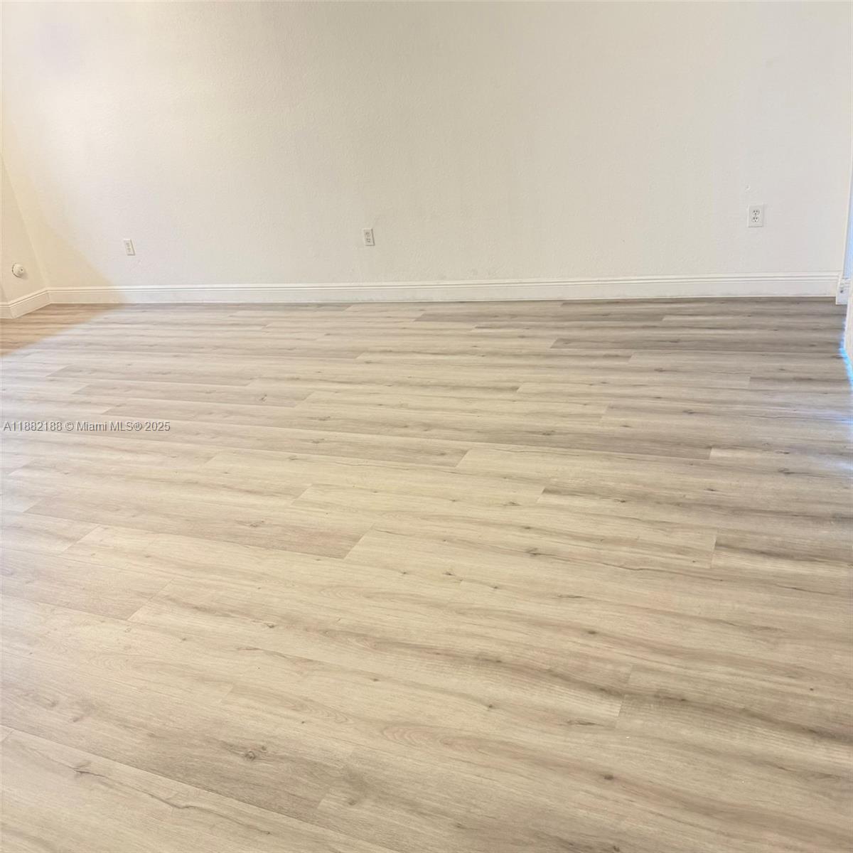 CATALINA PLACE - Residential Lease