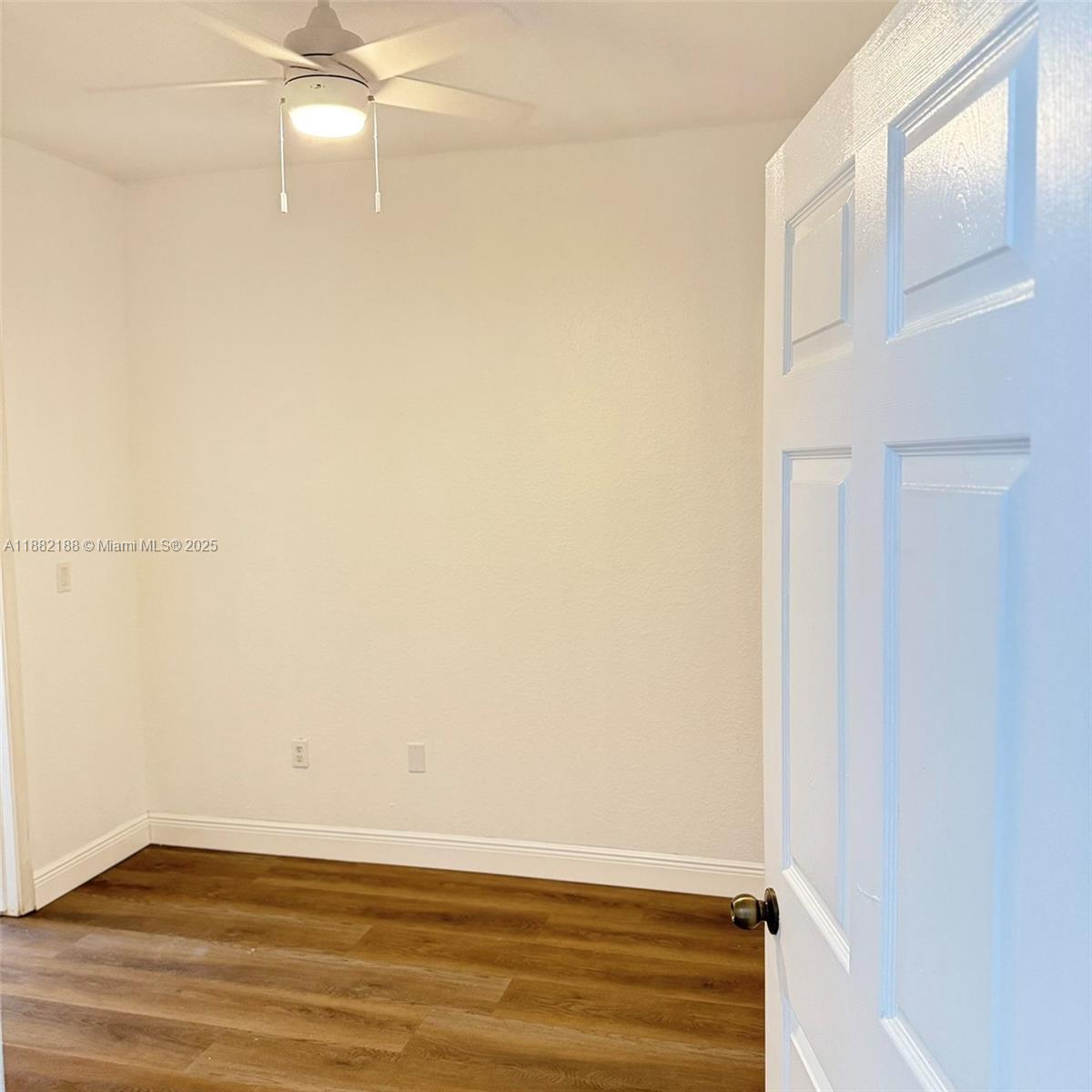 CATALINA PLACE - Residential Lease