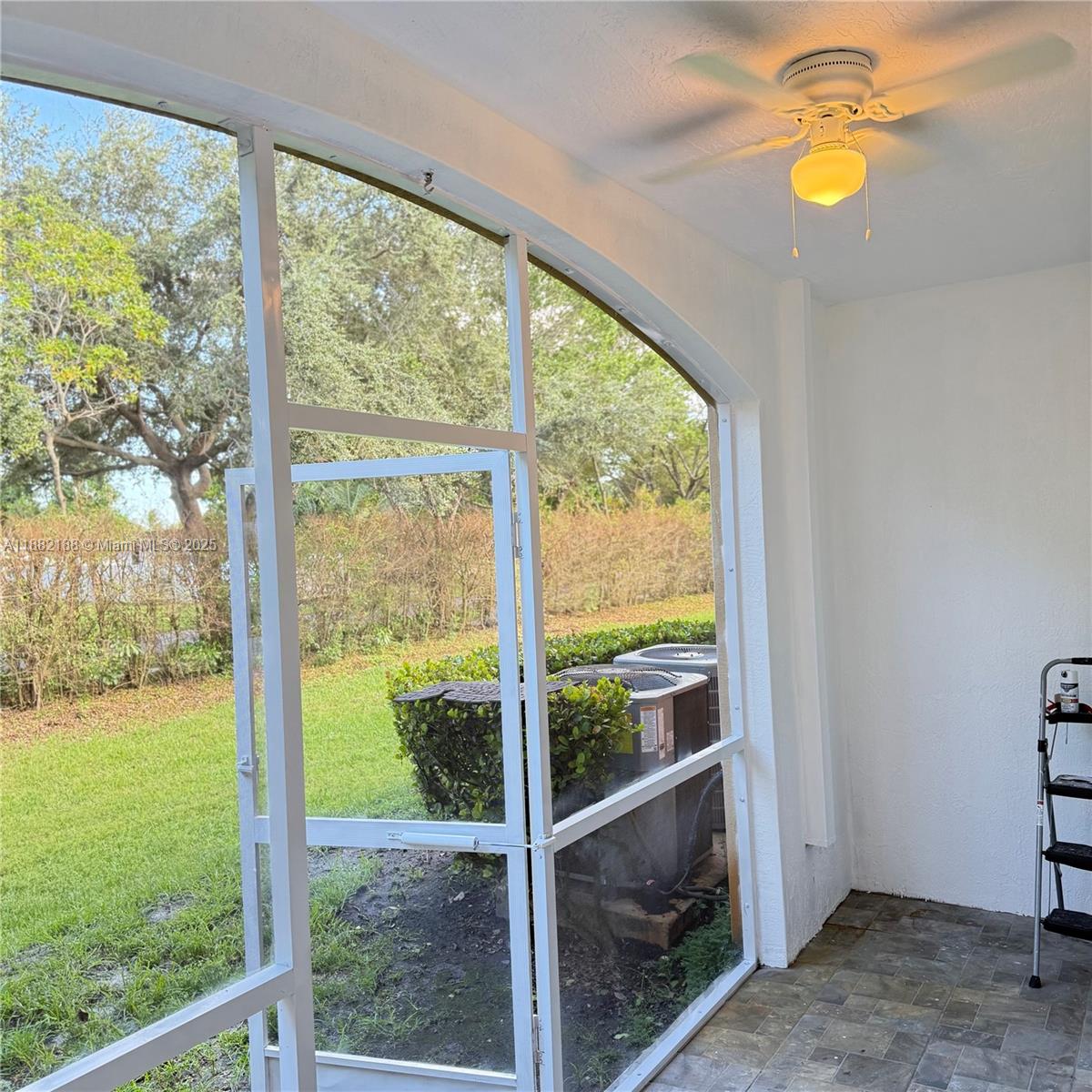 CATALINA PLACE - Residential Lease